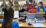 businesses that donate to nonprofits Kekuatan internal Sekolah Quanzhen, kekuatan supernatural yang menjentikkan jari di Pulau Taohua, dan Telapak Tangan Penakluk Delapan Belas Naga Geng Pengemis
